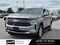 2024 Chevrolet Tahoe LT 4WD LT 5.3L V8
