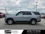 2024 Chevrolet Tahoe LT 4WD LT 5.3L V8
