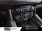 2024 Chevrolet Tahoe High Country HEADS UP DISPLAY TWIN PANEL ROOF