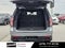 2024 Chevrolet Tahoe High Country HEADS UP DISPLAY TWIN PANEL ROOF