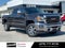 2016 GMC Sierra 2500HD SLT ONE OWNER / CLEAN CAR FAX