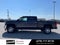 2016 GMC Sierra 2500HD SLT ONE OWNER / CLEAN CAR FAX