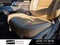 2018 GMC Sierra 3500HD Denali