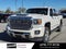 2018 GMC Sierra 3500HD Denali