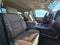 2018 GMC Sierra 3500HD Denali