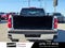 2018 GMC Sierra 3500HD Denali
