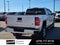 2018 GMC Sierra 3500HD Denali