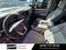 2024 GMC Sierra 2500HD SLE