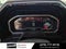 2024 GMC Sierra 2500HD SLE