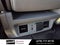 2024 GMC Sierra 2500HD SLE