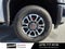 2024 GMC Sierra 2500HD SLE