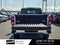 2024 GMC Sierra 2500HD SLE