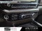 2024 GMC Sierra 2500HD SLT