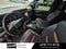 2024 GMC Sierra 2500HD AT4 Premium Plus Package