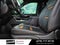 2024 GMC Sierra 2500HD AT4 Premium Plus Package