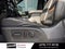 2023 GMC Sierra 2500HD AT4
