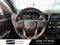 2023 GMC Sierra 2500HD AT4