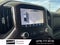 2023 GMC Sierra 2500HD AT4