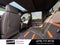 2023 GMC Sierra 2500HD AT4