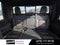 2023 GMC Sierra 2500HD AT4