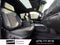 2023 GMC Sierra 2500HD AT4