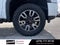2023 GMC Sierra 2500HD AT4