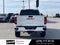 2023 GMC Sierra 2500HD AT4