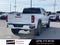 2023 GMC Sierra 2500HD AT4
