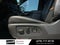 2024 GMC Sierra 2500HD AT4 Tech Premium Plus Max Trailering