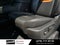 2024 GMC Sierra 2500HD AT4 Tech Premium Plus Max Trailering
