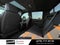 2024 GMC Sierra 2500HD AT4 Tech Premium Plus Max Trailering