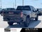 2024 GMC Sierra 2500HD AT4 Tech Premium Plus Max Trailering