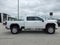 2020 GMC Sierra 2500HD Denali