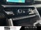 2024 GMC Sierra 2500HD Denali Reserve Package
