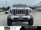 2024 GMC Sierra 2500HD Denali Reserve Package
