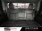 2024 GMC Sierra 2500HD Denali Reserve Package