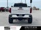 2024 GMC Sierra 2500HD Denali Reserve Package
