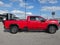 2024 GMC Sierra 3500HD SLE