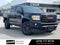 2019 GMC Canyon SLE1