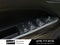 2019 GMC Canyon SLE1