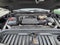 2023 GMC Sierra 1500 AT4 BLACK WIDOW 6.2 V/8