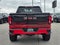 2023 GMC Sierra 1500 AT4 BLACK WIDOW 6.2 V/8