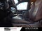 2024 GMC Sierra 1500 AT4 6.2L V8