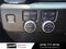 2024 GMC Sierra 1500 AT4 6.2L V8