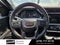 2024 GMC Sierra 1500 AT4 6.2L V8