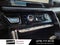 2024 GMC Sierra 1500 AT4 6.2L V8