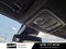 2024 GMC Sierra 1500 AT4 6.2L V8