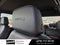 2024 GMC Sierra 1500 AT4 6.2L V8