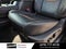 2024 GMC Sierra 1500 AT4 6.2L V8