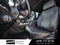 2024 GMC Sierra 1500 AT4 6.2L V8